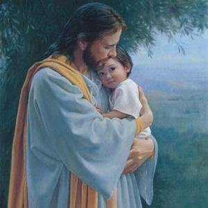 Meet your Posher, Demiana